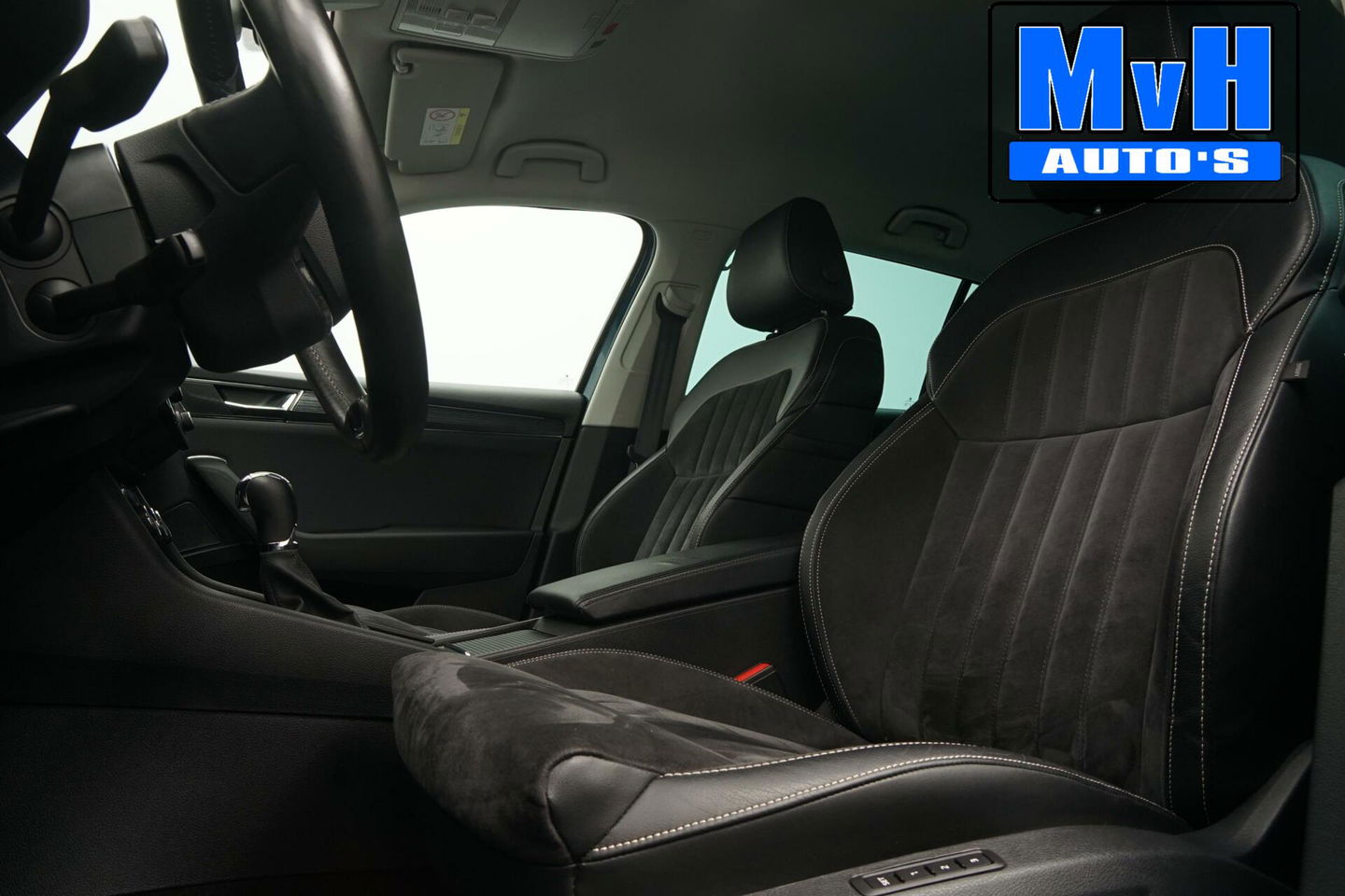 Škoda Superb Combi 1.4 TSI iV Business Edition Plus