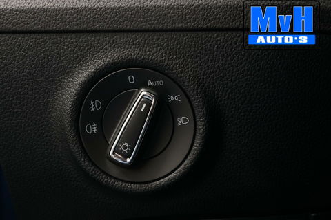 Škoda Superb Combi 1.4 TSI iV Business Edition Plus