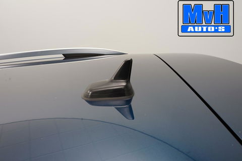 Škoda Superb Combi 1.4 TSI iV Business Edition Plus