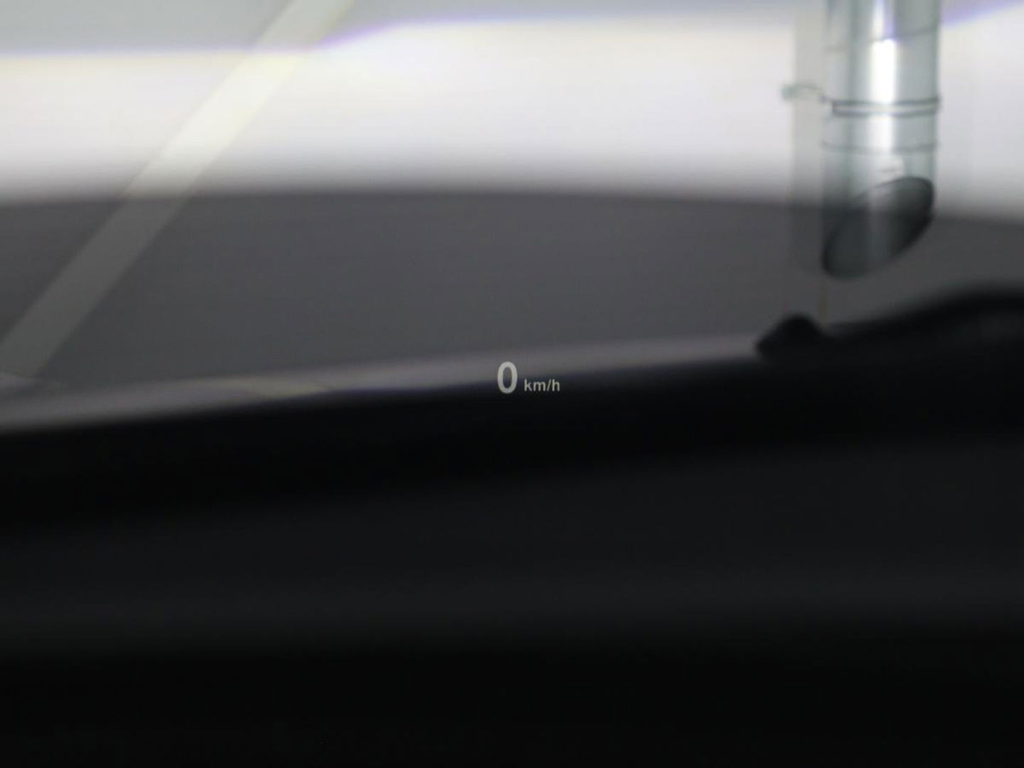 MINI Cooper S 2.0 Chili Serious Business | Panoramadak | Leder | Head-Up | Navigatie | Full LED | Harman/Kardon | Climate control | Keyless | Parkeerhulp | Cruise control