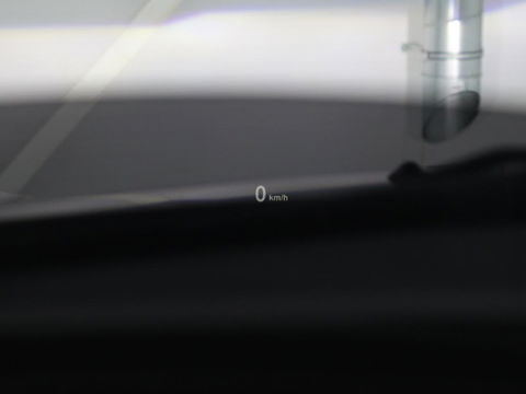 MINI Cooper S 2.0 Chili Serious Business | Panoramadak | Leder | Head-Up | Navigatie | Full LED | Harman/Kardon | Climate control | Keyless | Parkeerhulp | Cruise control