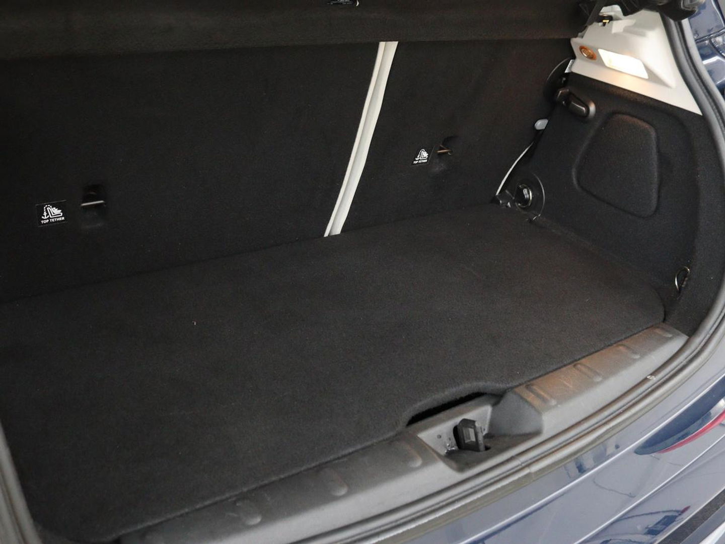 MINI Cooper S 2.0 Chili Serious Business | Panoramadak | Leder | Head-Up | Navigatie | Full LED | Harman/Kardon | Climate control | Keyless | Parkeerhulp | Cruise control