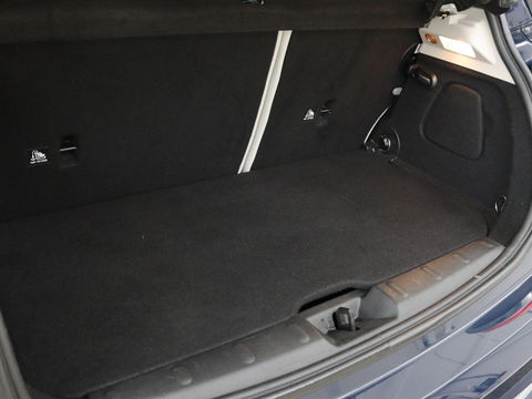 MINI Cooper S 2.0 Chili Serious Business | Panoramadak | Leder | Head-Up | Navigatie | Full LED | Harman/Kardon | Climate control | Keyless | Parkeerhulp | Cruise control