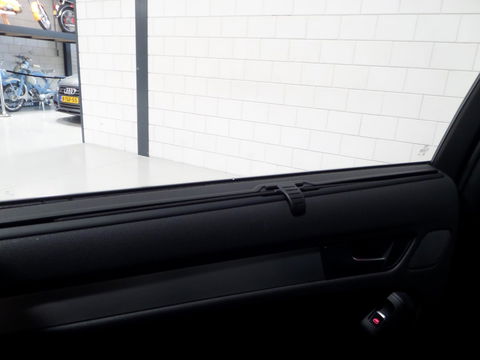 Audi A4 Avant 1.8 TFSI Pro Line S "Origineel NL!" 2x S-Line Automaat! Xenon-LED Bluetooth Navigatie, van 1e eigenaar in nieuwstaat