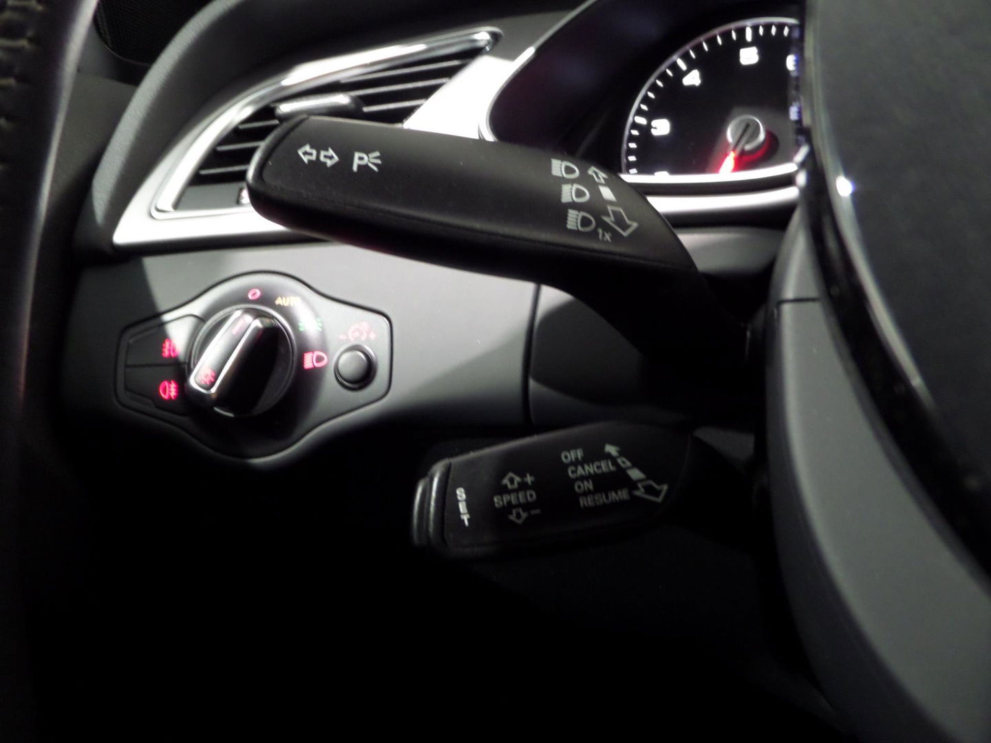 Audi A4 Avant 1.8 TFSI Pro Line S "Origineel NL!" 2x S-Line Automaat! Xenon-LED Bluetooth Navigatie, van 1e eigenaar in nieuwstaat