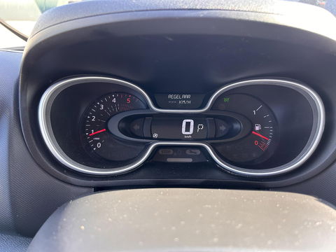 Renault Trafic 2.0 170pk EDC L2H1 Luxe | 2x schuifdeur | MARGE | Sidesteps | Sport | Automaat |