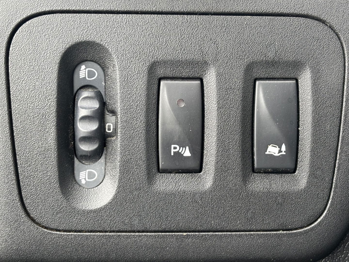 Renault Master T35 2.3 dCi L2H3 145PK | Camera | 12 maanden APK | Cruise Control