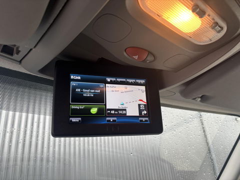 Renault Master T35 2.3 dCi L2H3 145PK | Camera | 12 maanden APK | Cruise Control