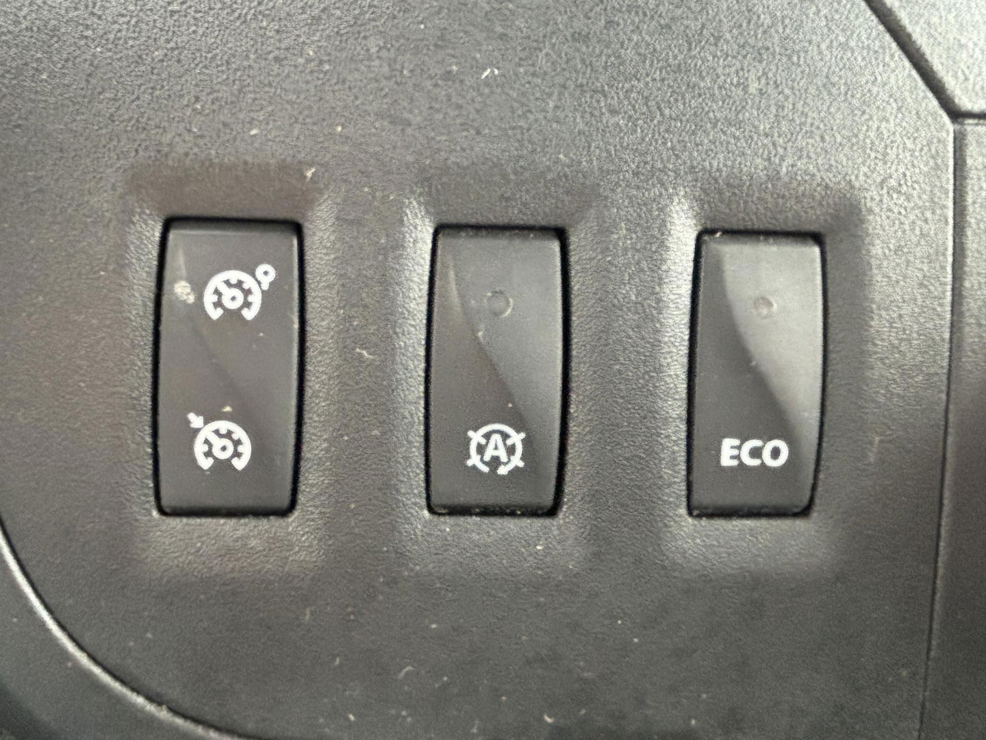 Renault Master T35 2.3 dCi L2H3 145PK | Camera | 12 maanden APK | Cruise Control