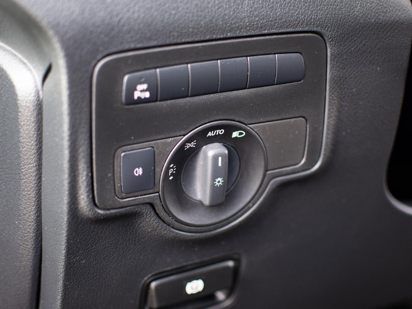 Mercedes-Benz Vito 119 CDI Lang | LED | 2x SCHUIF | LEDER |
