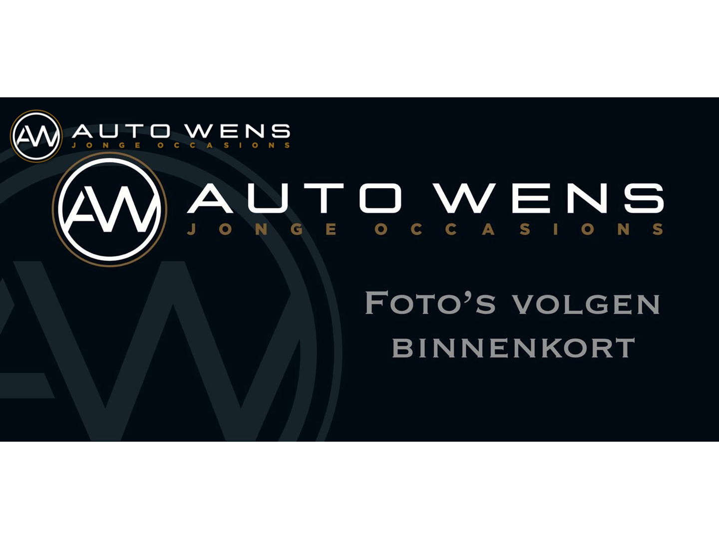 Volvo XC60 T6 Plug-in hybrid AWD Plus Black Edition | Bowers&Wilkens | 360 Camera | Headup display