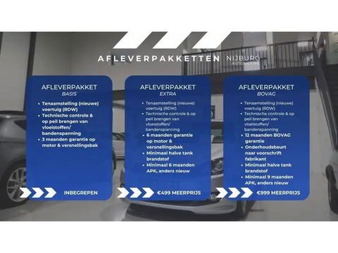 Volkswagen Polo 1.4 TSI BlueGT Xenon-LED Navigatie Bluetooth Parkeersensoren, van 2e eigenaar in uniek mooie staat !