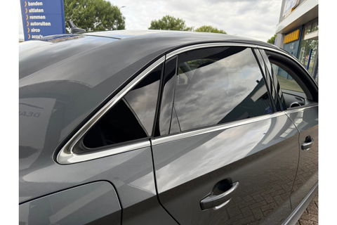 Audi A3 1.4 TFSI S-LINE AMBITION 125PK AIRCO STOELVERW.