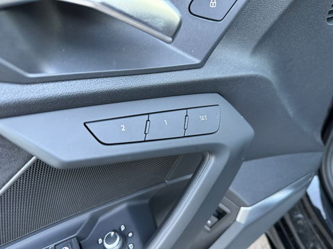 Audi RS3 Sportback 2.5 TFSI Quattro Pano|Ceramic|HuD|B&O|Mem