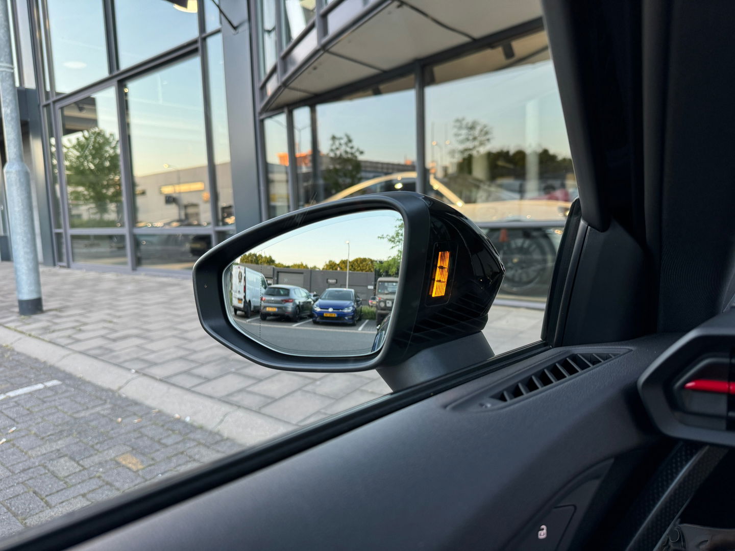 Audi RS3 Sportback 2.5 TFSI Quattro Pano|Ceramic|HuD|B&O|Mem