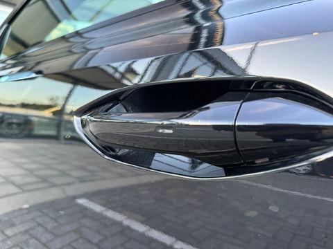 Audi RS3 Sportback 2.5 TFSI Quattro Pano|Ceramic|HuD|B&O|Mem