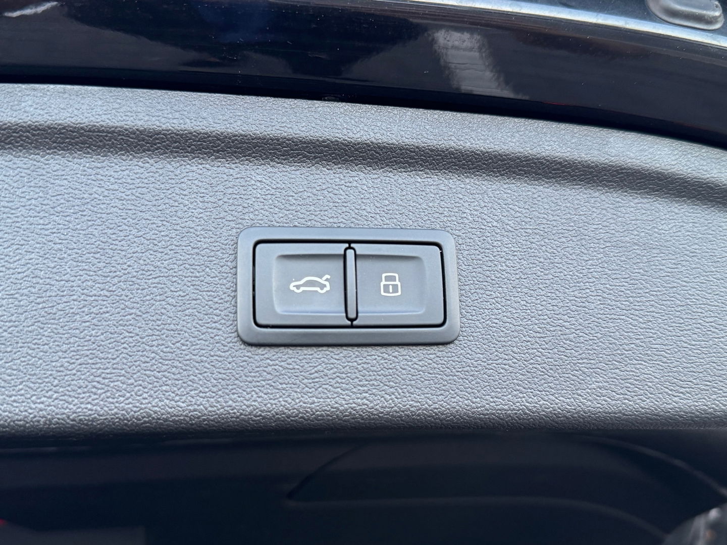 Audi RS3 Sportback 2.5 TFSI Quattro Pano|Ceramic|HuD|B&O|Mem