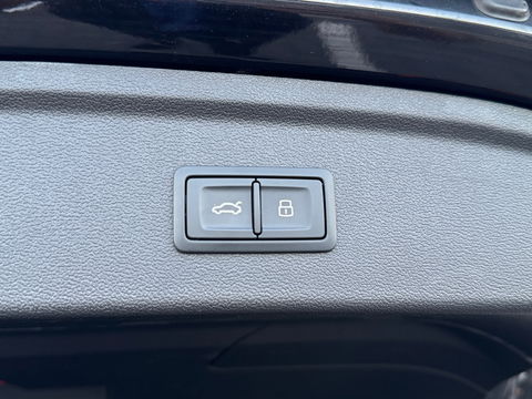 Audi RS3 Sportback 2.5 TFSI Quattro Pano|Ceramic|HuD|B&O|Mem