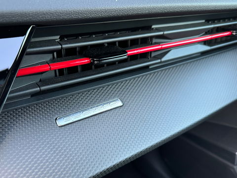 Audi RS3 Sportback 2.5 TFSI Quattro Pano|Ceramic|HuD|B&O|Mem