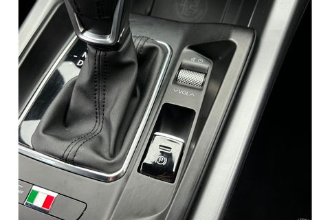 Alfa Romeo Tonale 1.5T HYBRID TI NAVI PDC-CAMERA VIRTUALCOCKPIT.