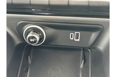 Alfa Romeo Tonale 1.5T HYBRID TI NAVI PDC-CAMERA VIRTUALCOCKPIT.