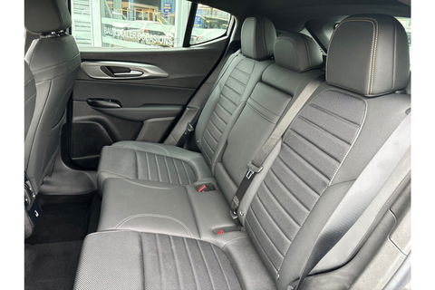 Alfa Romeo Tonale 1.5T HYBRID TI NAVI PDC-CAMERA VIRTUALCOCKPIT.