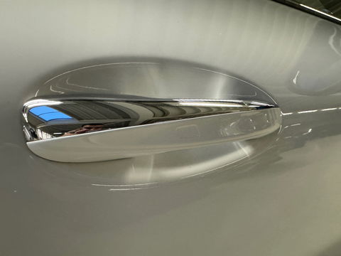 Mercedes-Benz CLA-Klasse 220 4MATIC AMG Pano|Sfeer|Cam|Keyles