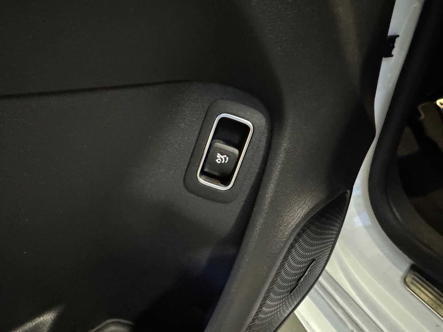 Mercedes-Benz CLA-Klasse 220 4MATIC AMG Pano|Sfeer|Cam|Keyles