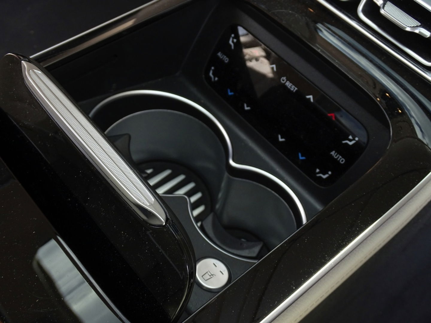 Mercedes-Benz S-Klasse 580e 510PK Lang / 4-Matic / Burmester / 2022 / BTW