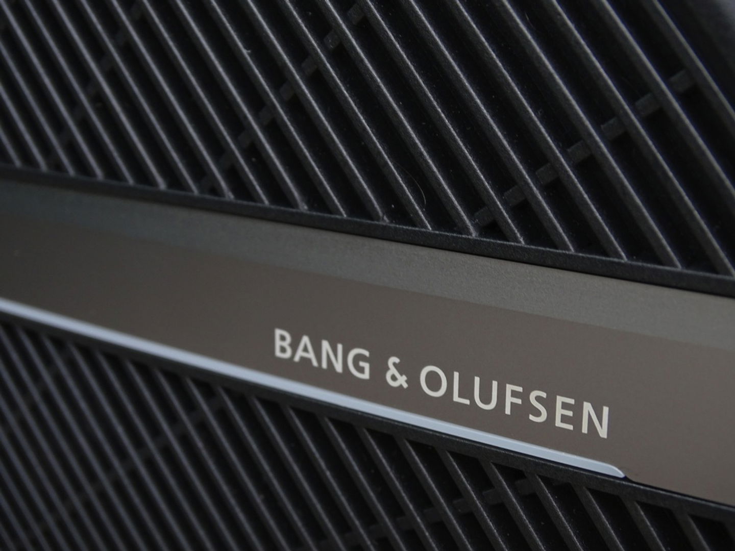 Audi Q5 2.0 TFSI 252PK Quattro / S-line / B&O / Head-Up / LED