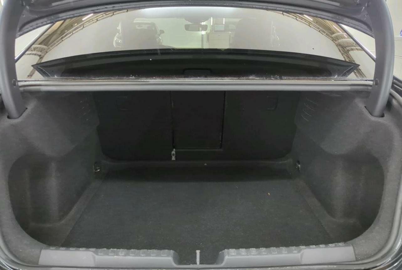 Audi A3 Limousine 35 TFSI S edition Pano Virtual Trekhaak