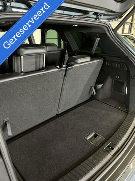 Škoda Kodiaq 1.5 TSI Sportline Pano Virtual 7 Pers Trekhaak