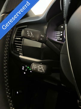 Škoda Kodiaq 1.5 TSI Sportline Pano Virtual 7 Pers Trekhaak