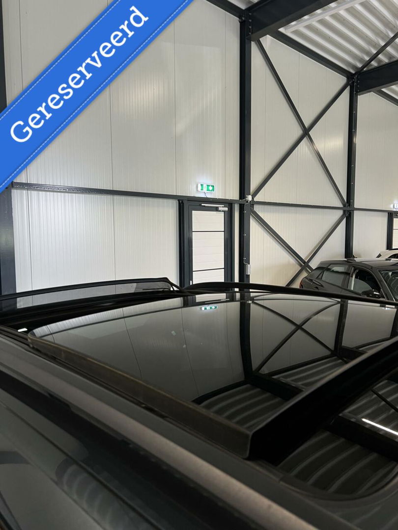 Škoda Kodiaq 1.5 TSI Sportline Pano Virtual 7 Pers Trekhaak
