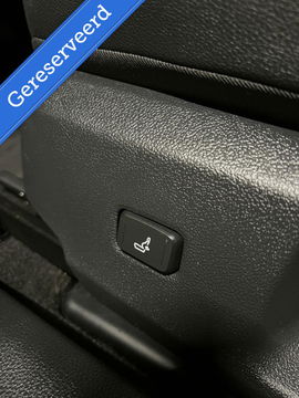 Toyota Corolla Touring Sports 2.0 Hybrid GR-Sport Plus Pano