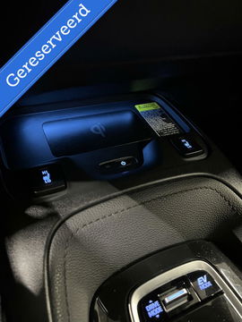 Toyota Corolla Touring Sports 2.0 Hybrid GR-Sport Plus Pano