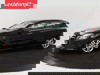 Mercedes-Benz A-Klasse - 180 Urban | Stoelverwarming | Navigatie | Sportstoelen | Half leder | Cruise control | Park Assist | Airco | Bluetooth