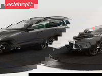 Citroën C5 Aircross - 1.6 Plug in Hybrid Business Plus | Adaptive cruise | Carplay | Half leder | Keyless | Camera | Full LED | Dodehoek detectie | Navigatie