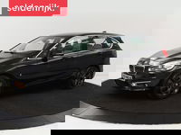 BMW 2 Serie - Active Tourer 225xe iPerformance High Executive | Adaptive cruise | Luxury Line | Head-Up | Leder | Stoelverwarming | Full LED | Keyless | Trekhaak | Sportstoelen | Navigatie | Climate control