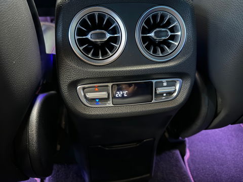Mercedes-Benz G-Klasse 63 AMG Pano|Burmester|360|Massage|VOL