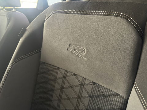 Volkswagen Taigo 1.0 TSI R-Line Pano|IQ|Camera|ACC|Lane Assist