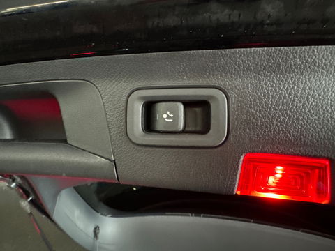 Mercedes-Benz A-Klasse 220 AMG Pano|Memory|Sfeer|Nightpakket
