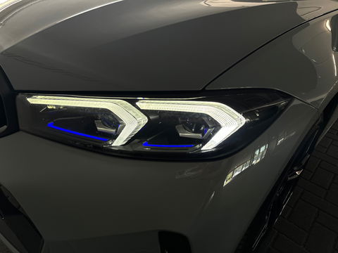 BMW 3-serie 330e M Sport Pro Pano|H/K|Memory|Laser|Sfeer|HuD