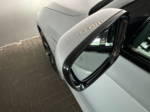 BMW 3-serie 330e M Sport Pro Pano|H/K|Memory|Laser|Sfeer|HuD
