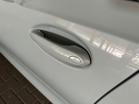 BMW 3-serie 330e M Sport Pro Pano|H/K|Memory|Laser|Sfeer|HuD
