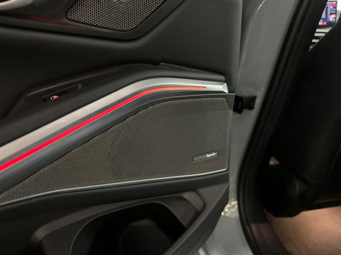 BMW 3-serie 330e M Sport Pro Pano|H/K|Memory|Laser|Sfeer|HuD