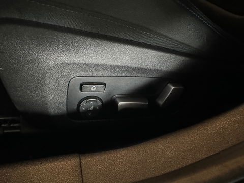 BMW 3-serie 330e M Sport Pro Pano|H/K|Memory|Laser|Sfeer|HuD