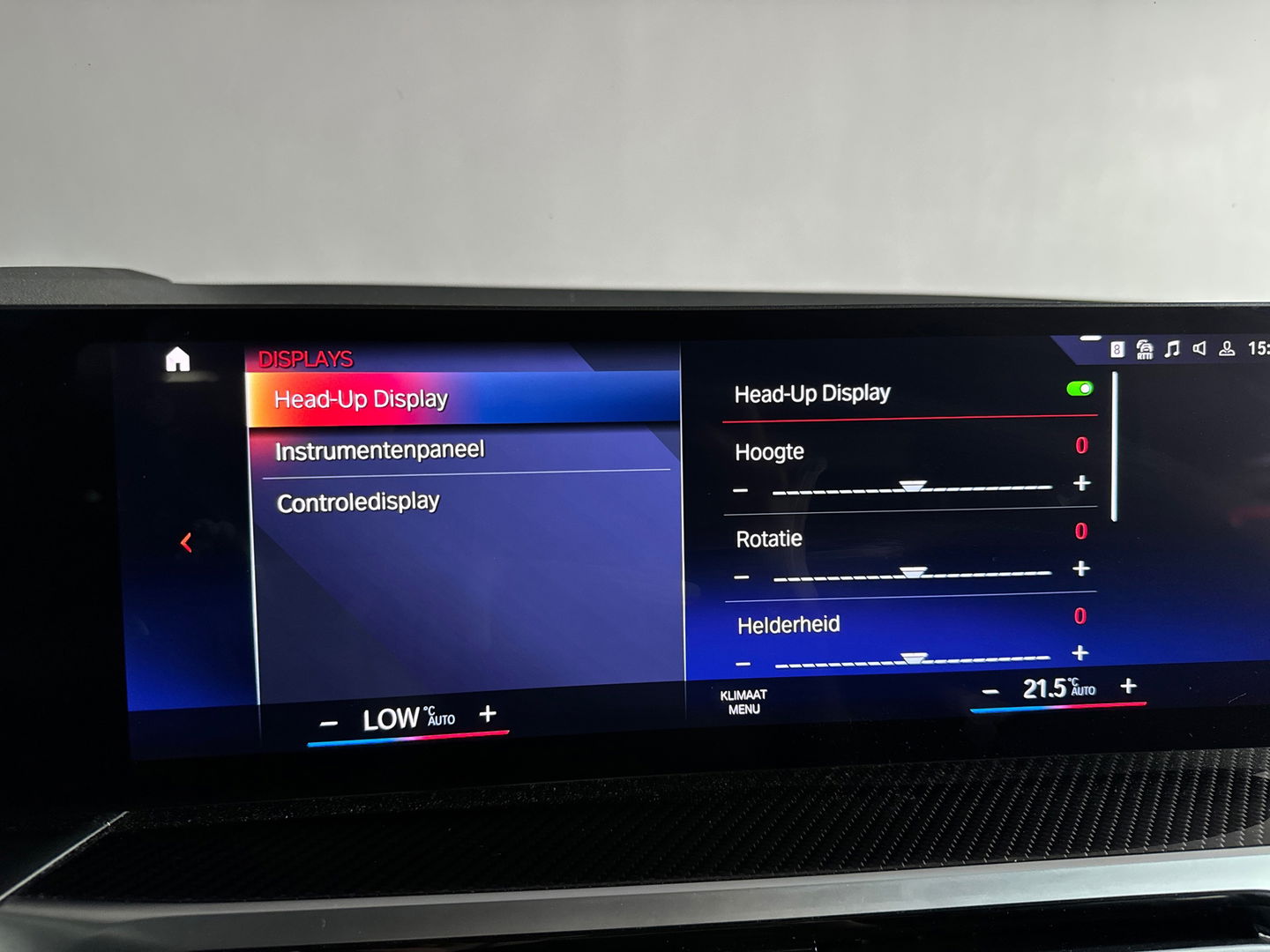 BMW 3-serie 330e M Sport Pro Pano|H/K|Memory|Laser|Sfeer|HuD