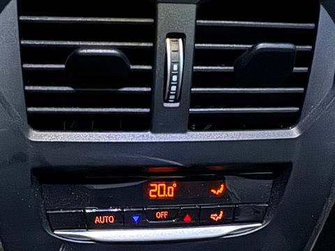 BMW 3-serie 330e M Sport Pro Pano|H/K|Memory|Laser|Sfeer|HuD