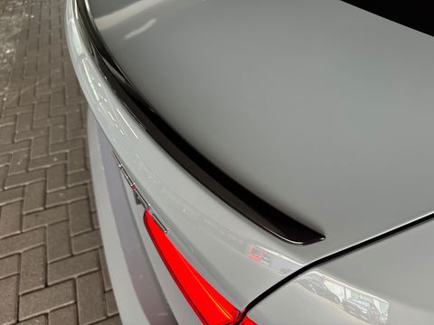 BMW 3-serie 330e M Sport Pro Pano|H/K|Memory|Laser|Sfeer|HuD